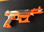 Nerf Falconfire, Ophalen of Verzenden, Zo goed als nieuw