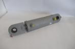 Hydrauliek cilinder Boring 65mm slag 175mm dubbelwerkend, Doe-het-zelf en Verbouw, Ophalen of Verzenden, Nieuw
