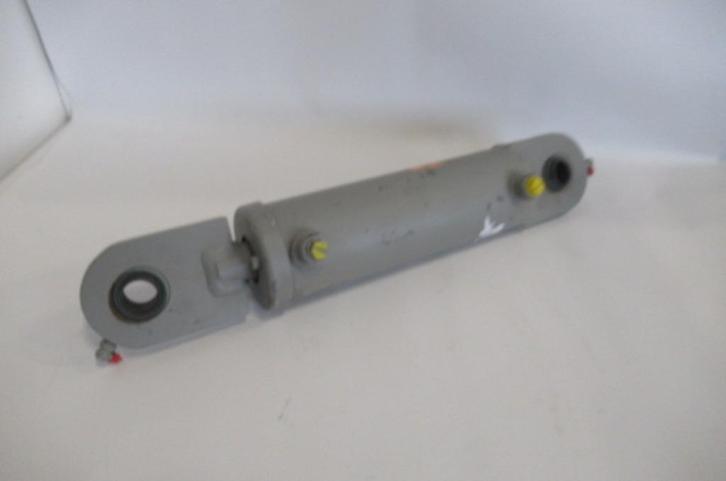 Hydrauliek cilinder Boring 65mm slag 175mm dubbelwerkend, Doe-het-zelf en Verbouw, Gereedschap | Machine-onderdelen en Toebehoren