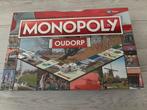 Monopoly Oudorp, Ophalen of Verzenden, Zo goed als nieuw