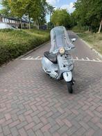 Vespa Primavera, Gebruikt, Ophalen of Verzenden, Benzine, Vespa