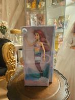Ariel the little mermaid singing doll, Ophalen of Verzenden, Nieuw