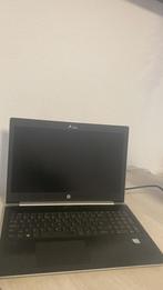 HP ProBook 450 G5, Computers en Software, Windows Laptops, Ophalen, Gebruikt, SSD, 15 inch