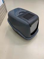 Kattenbak Peewee, Dieren en Toebehoren, Ophalen, Gebruikt