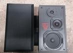 Luidsprekers Studiotech power 90, Overige merken, Gebruikt, Ophalen of Verzenden, 120 watt of meer