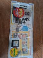 My Petz Monkey Family - Nintendo DS, Gebruikt, 1 speler, Ophalen of Verzenden, Vanaf 3 jaar