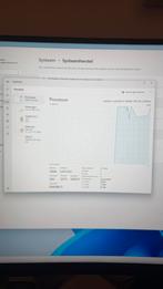 HP EliteDesk 800 G5 - Prima Staat!, Ophalen, 2 tot 3 Ghz, Zo goed als nieuw, SSD