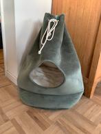 Designed by lotte kattenhuis tipi tent, Ophalen of Verzenden, Zo goed als nieuw