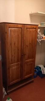 Kastje berging (legplanken), Ophalen of Verzenden