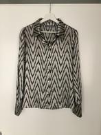 Prachtige blouse van Geisha maat M, Kleding | Dames, Blouses en Tunieken, Maat 38/40 (M), Geisha, Ophalen of Verzenden, Zo goed als nieuw
