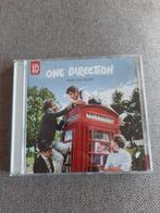 One direction take me home, Cd's en Dvd's, Cd's | Pop, 2000 tot heden, Ophalen of Verzenden, Zo goed als nieuw