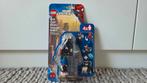 Lego 40454 Marvel Spider-Man versus Venom en Iron Venom, Ophalen of Verzenden, Nieuw, Complete set, Lego