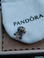 Pandora bedel, Ophalen of Verzenden, Nieuw, Zilver, Pandora