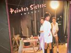 Pointer Sisters : Energy ( lp vinyl), Ophalen of Verzenden, 1960 tot 1980, Gebruikt