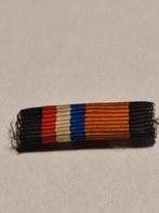 Mini baton  verzets herdenkingskruis, Ophalen of Verzenden