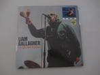 Liam Gallagher { OASIS } 2Live LP + CD, Verzenden, Nieuw in verpakking, 12 inch, Poprock