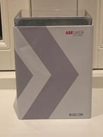 AEE Lyfe Silver camera, Ophalen of Verzenden, Nieuw, Overige merken