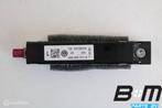 Antenneversterker VW Polo 2G 2G0035577A, Auto diversen, Autoradio's, Gebruikt