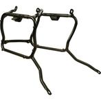Gezocht: zijkofferrek Givi PLX 351, givi V35 FZ6 04 - 06, Motoren, Accessoires | Koffers en Tassen, Ophalen of Verzenden