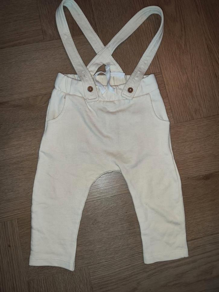 Diverse kledingstukken jongen maat 74/80, Kinderen en Baby's, Babykleding | Maat 74, Gebruikt, Jongetje, Ophalen of Verzenden