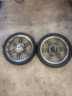 Kreidler Wielen, Ophalen of Verzenden, Zo goed als nieuw, Overige typen