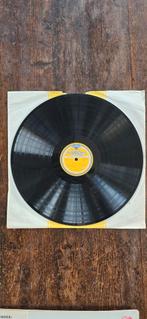 6 x 78 toeren LP - Langspeelplaat, Ophalen of Verzenden