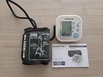 Bloeddrukmeter, Ophalen of Verzenden, Nieuw