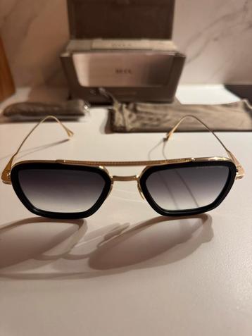 Dita Flight 006 zonnebril | ORIGINEEL beschikbaar voor biedingen