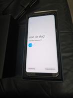 Samsung Galaxy S 8 plus, Telecommunicatie, Mobiele telefoons | Samsung, Gebruikt, Touchscreen, Ophalen of Verzenden, 64 GB