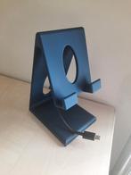 Nieuw Telefoon standaard tablet standaart buro standaard, Computers en Software, Ophalen of Verzenden, Nieuw