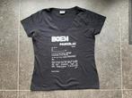 T-shirt Boem paukeslag, Ophalen of Verzenden, Nieuw