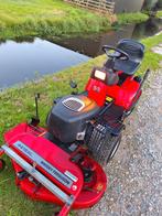 MF 4416 xl zitmaaier Opknapper, Ophalen of Verzenden, Gebruikt, 90 tot 120 cm
