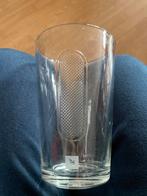 Nespresso View Glas, Ophalen of Verzenden, Gebruikt