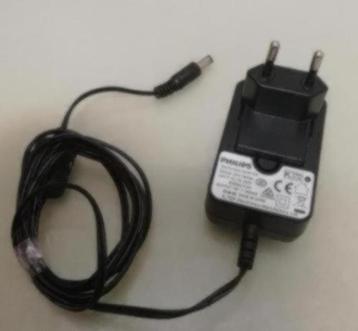  Philips Stofzuiger Adapter ZDD190060 beschikbaar voor biedingen