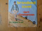 Gert Timmermans, Ophalen of Verzenden, Gebruikt, Nederlandstalig