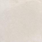 Marazzi Mystone Ardesia M03L Bianco 60x60 tegels, Doe-het-zelf en Verbouw, Tegels, Ophalen, 60 cm of meer, Keramiek, Nieuw