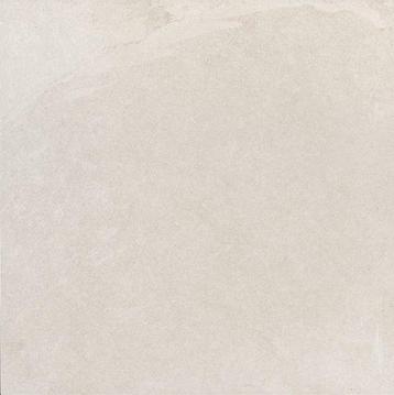 Marazzi Mystone Ardesia M03L Bianco 60x60 tegels beschikbaar voor biedingen