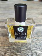 Rose all dae  Gallagher fragrances 30ml, Ophalen of Verzenden, Zo goed als nieuw