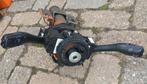 Stuur schakelaars mk4., Auto-onderdelen, Ophalen of Verzenden, Gebruikt, Volkswagen