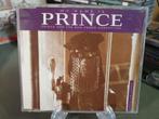 Prince : my name is Prince maxi cd single, Ophalen, Zo goed als nieuw, Pop
