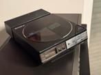 SONY DISCMAN, Audio, Tv en Foto, Walkmans, Discmans en Minidiscspelers, Ophalen of Verzenden, Discman