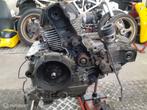 Motorblok blok motor 900ie 900 ie Supersport Monster Sport, Ophalen of Verzenden, Gebruikt