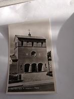 EDE. R.K. KERK H. ANTONIUS V.,PADUA, Ophalen of Verzenden, 1960 tot 1980, Gelderland