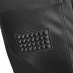 UDG Urbanite Midi Backpack Extra Large DJ-controller en 19”, ., Nieuw, ., .