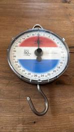 Reuben Heaton limited edition tot 50kg scale weger, Watersport en Boten, Ophalen of Verzenden, Zo goed als nieuw, Overige typen