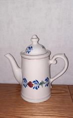 Boerenbont, Huis en Inrichting, Keuken | Servies, Ophalen of Verzenden