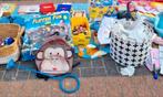 Ik zoek gratis kinder spullen, Kinderen en Baby's, Ophalen of Verzenden, Gebruikt