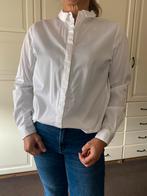 Blouse cosh Kopenhagen, Kleding | Dames, Ophalen of Verzenden, Zo goed als nieuw, Wit