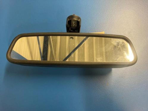 BMW E91/E83 binnenspiegel, Auto-onderdelen, Spiegels, BMW, Gebruikt, Ophalen of Verzenden