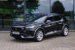 CUPRA Formentor 1.4 e-Hybrid 204 PK Adrenaline PHEV, Keyless, 12 maanden, 77 km/l, Gebruikt, 4 cilinders